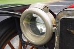 American Model 22B Scout Roadster 1913 года